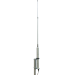 CX-440 antena de baza UHF