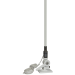 SB 3 M antena VHF