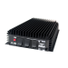 KL-300 amplificator