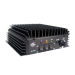 KL-405 amplificator