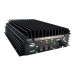 KL-505 amplificator