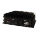 KL-60 amplificator