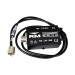MIX-144 mixer antena