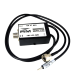 MIX-27 mixer antena