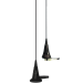 SKB 108-960 antena radio VHF