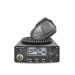 Eco statie radio