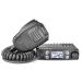 Micro statie radio