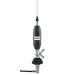 Volo 130 antena radio CB cu prindere fixa