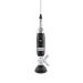 Nova antena radio CB cu adaptor PL-DV