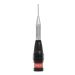 ML145 Turbo Black antena radio CB fara magnet
