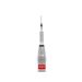 ML145 Turbo Silver antena radio CB fara magnet