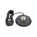 Magnet 125 cu mufa PL