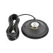 Magnet 145B cu mufa PL