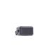 Difuzor extern DF2