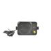 Difuzor extern DF3