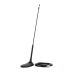 MW-47 antena radio CB cu magnet