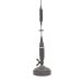 MW-70 Black antena radio CB cu magnet