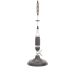 MW-70 Silver antena radio CB cu magnet Storm 125DV