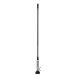 Nemo 60 antena radio CB cu adaptor PL