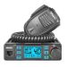 Delta statie radio