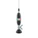 Volo 75 antena radio CB cu adaptor PL