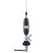 Volo 75 antena radio CB cu prindere fixa