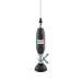 Volo 130 antena radio CB cu adaptor PL