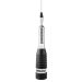 ML160 antena radio CB fara magnet