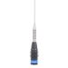 ML147 antena radio CB fara magnet