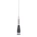 ML100 Black antena radio CB fara magnet