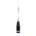 ML70 antena radio CB fara magnet