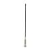 Corsa antena radio CB fara magnet