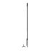 Nemo 60 antena radio CB fara prindere fixa