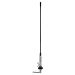 Nemo 60 antena radio CB cu prindere fixa