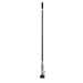 Nemo 90 antena radio CB cu adaptor PL
