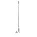 Nemo 90 antena radio CB fara prindere fixa