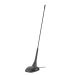 Aldo antena radio CB cu magnet