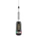Regale Plus antena radio CB fara magnet
