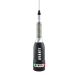 Regale antena radio CB fara magnet