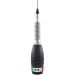 Forte antena radio CB fara magnet