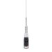 Uno antena radio CB fara magnet