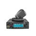 Guarda statie radio