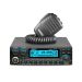 Kappa 2PRO statie radio (5 ani)