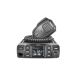 Morini Forza statie radio