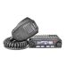 Supremo statie radio