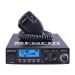 Matrix 12/24 statie radio
