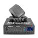 Defender statie radio