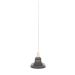 CB7 antena radio CB cu magnet