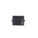 Difuzor extern DF4