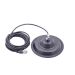 Magnet 145 DV
